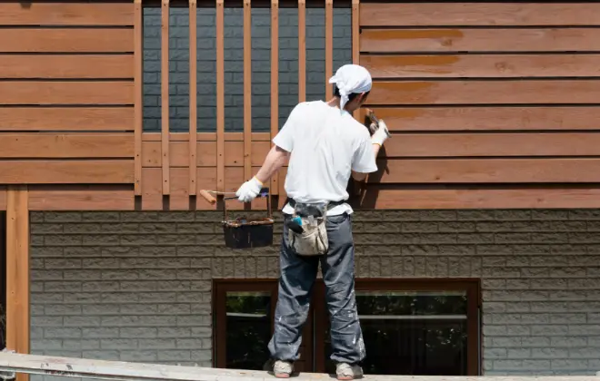 ～自社施工だからできる業界最安値～